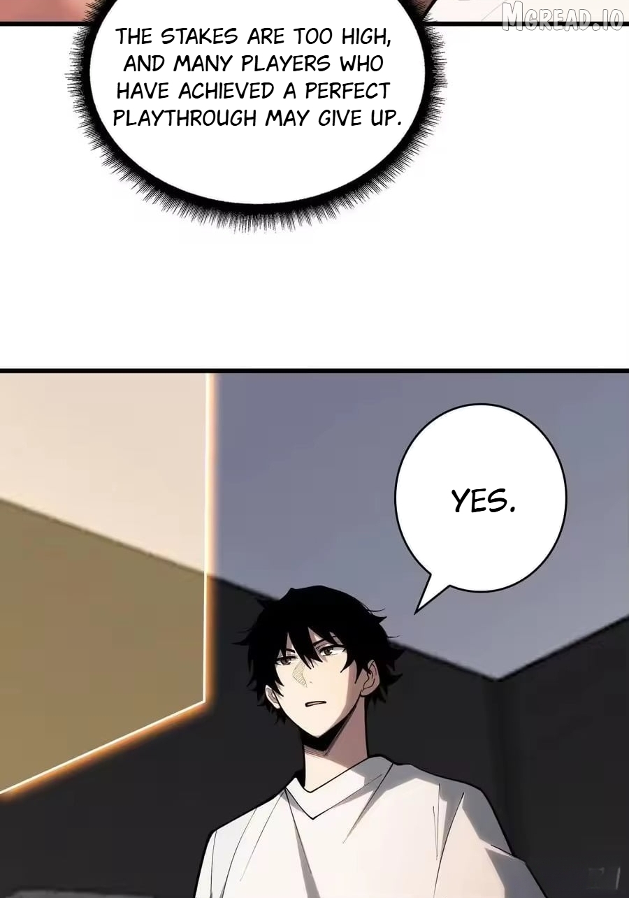 The First Strongest Player Chapter 36  - page 2
